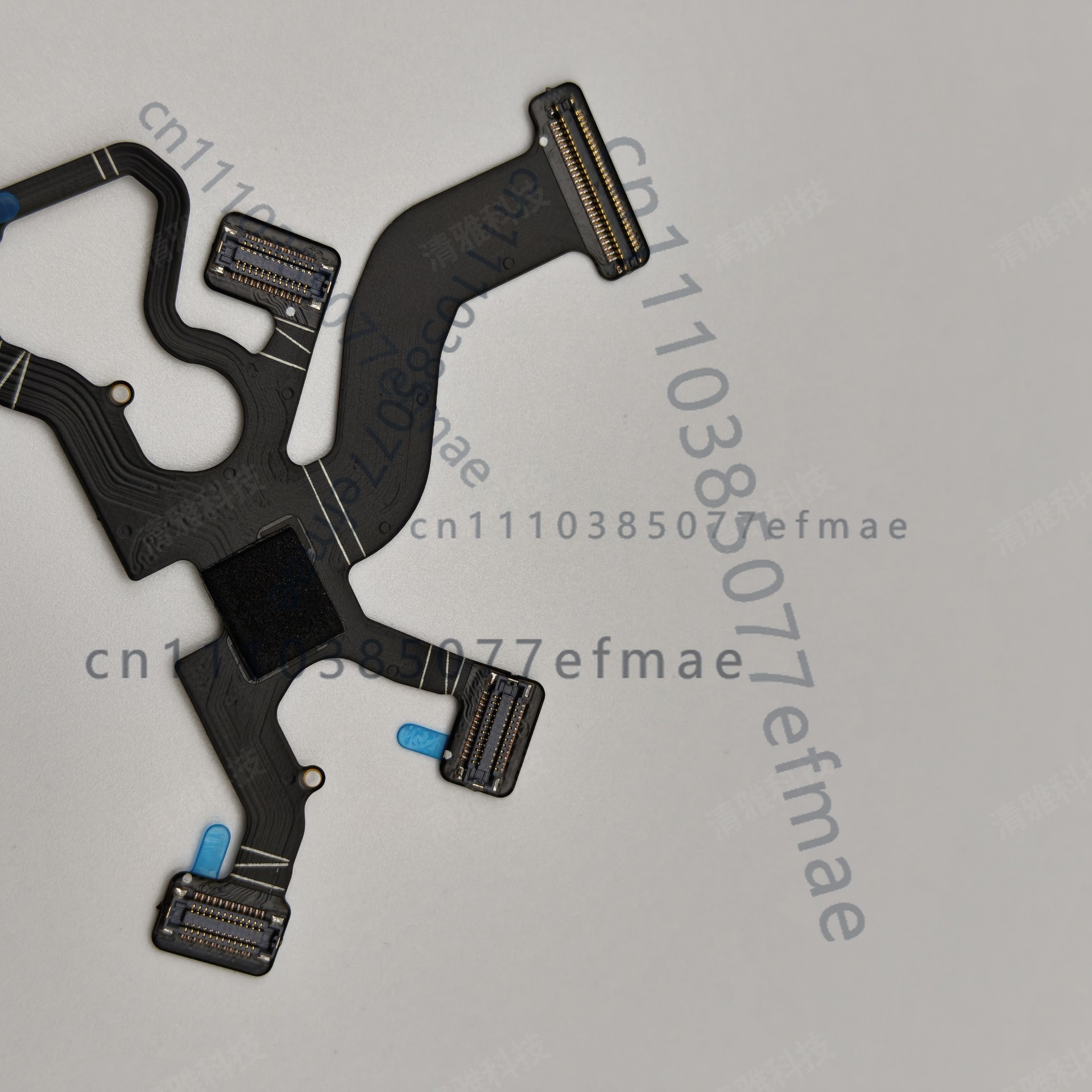 for DJI Mini 4 Pro Brand New G - Drone Camera Professional recension och pris