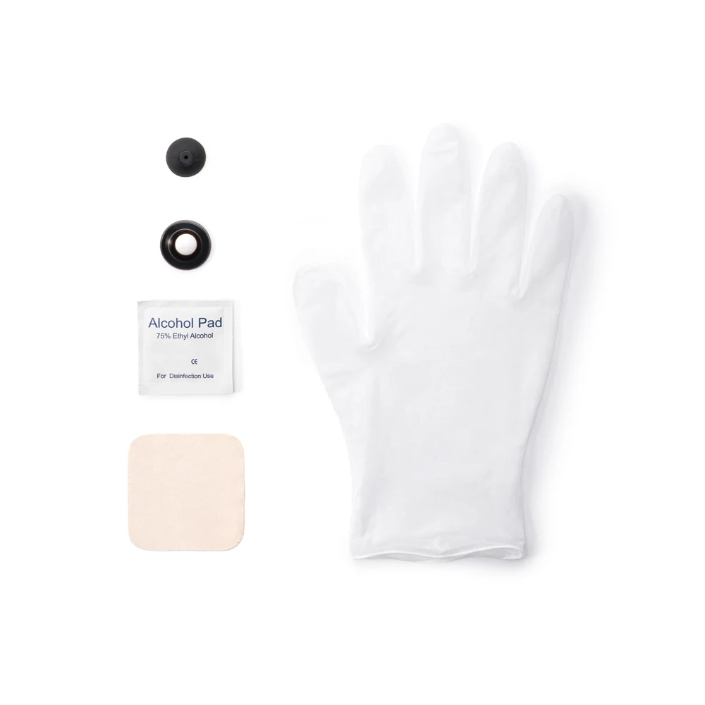 For DJI Avata 360 Lens Repair  - Drone Camera Filter recension och pris