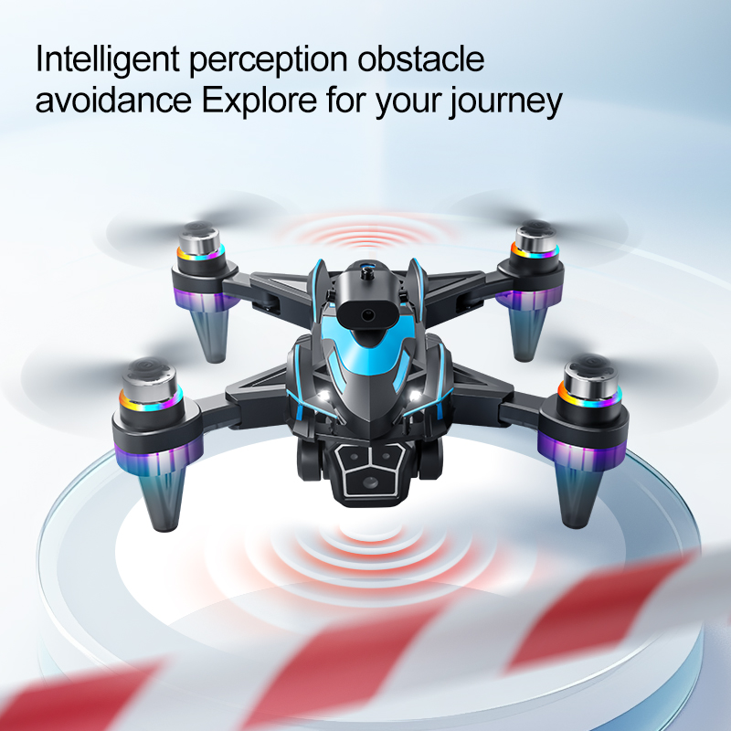Outdoor Aerial Drone Electric  - Drone Camera Mount recension och pris