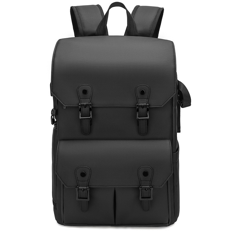 SLR double shoulder camera bag - Drone Camera Waterproof recension och pris