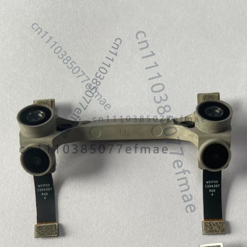 1pcs 98% new for DJI Air2S Fro - Drone Camera Professional recension och pris