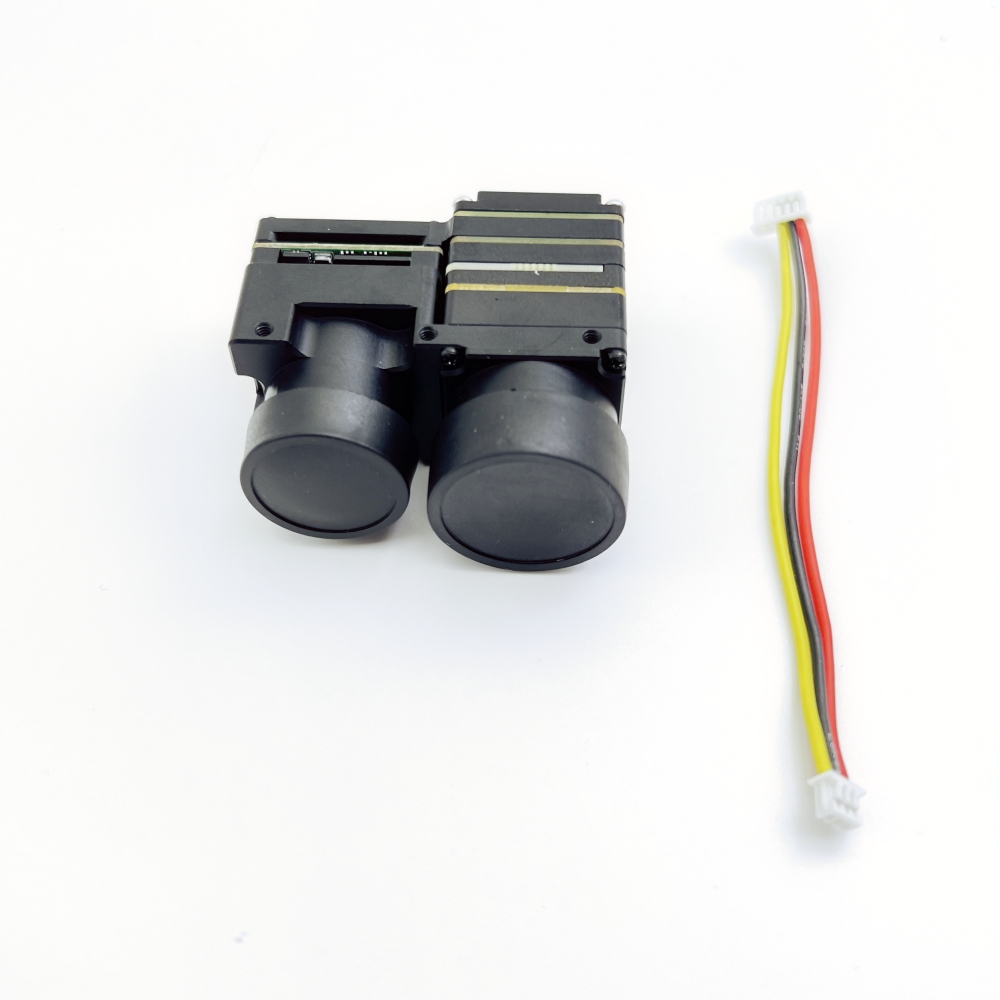 NCZOBOE Thermal Imager Module  - Drone Camera Thermal recension och pris